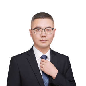 王发旭律师