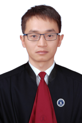 刘勇律师