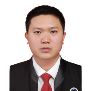 袁辉律师