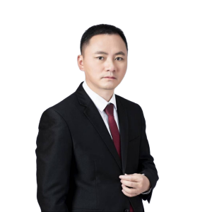 王德林律师