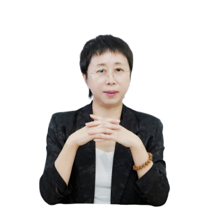 李红霞律师