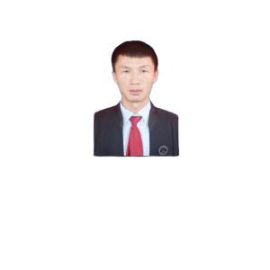 伍志清律师