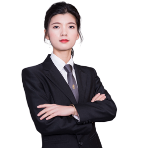 喻远尧律师