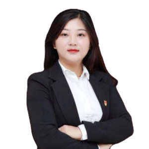 谢鑫律师