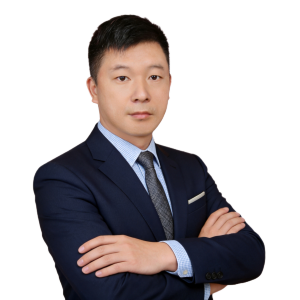 胡兴兵律师