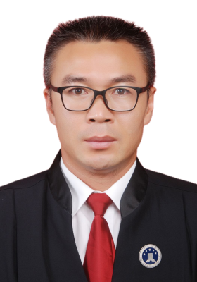 庄国权律师