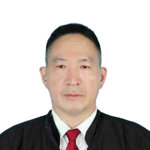 李兴田律师