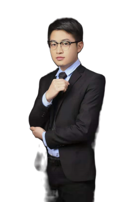 李兴童律师