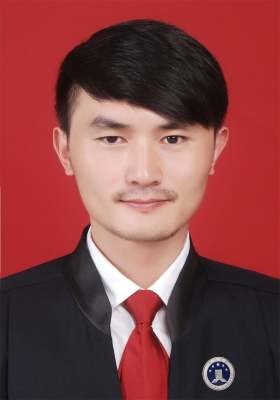 农贵友律师