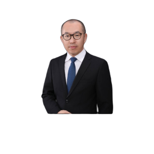 张剑律师