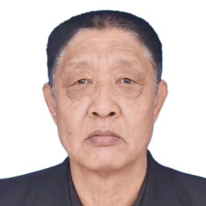 齐成好律师