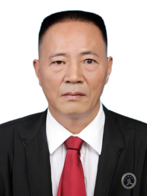 李远周律师