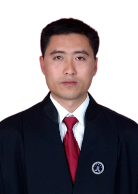 李永江律师