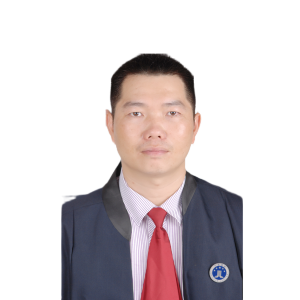 李国云律师