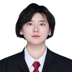 林红宇律师