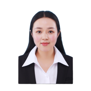 徐家乐律师