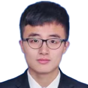 刀泽元律师