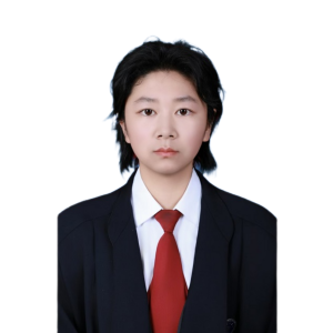 杨治红律师