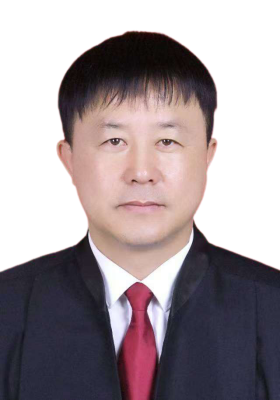 虞怀兴律师