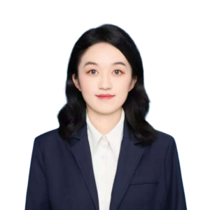 郭文丽律师