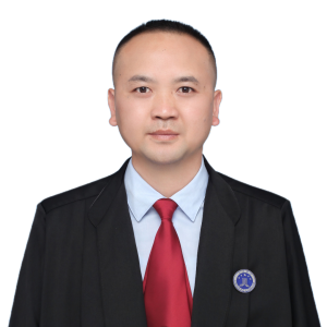 张春良律师