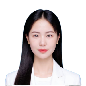 周佳吉律师