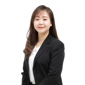 孔苓苓律师