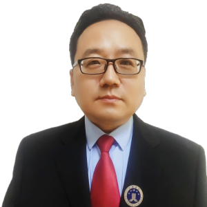 石进学律师