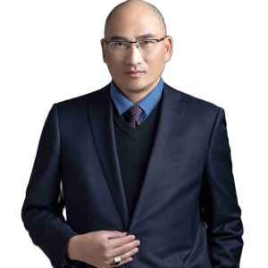 杨国良律师