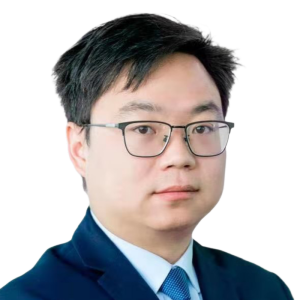 程荣兴律师