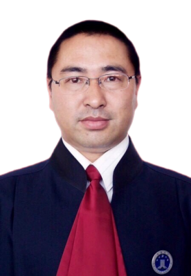 马培杰律师
