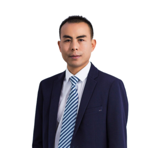 石云生律师