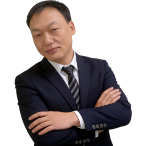 李本涛律师