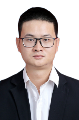 陈昕律师