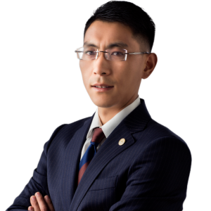 吴卓名律师