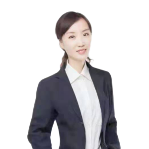 刘辉律师