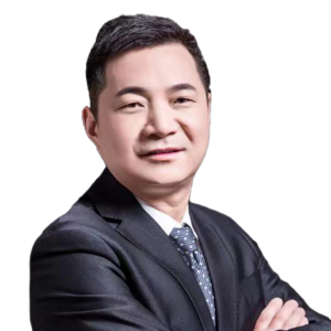 王万荣律师