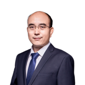 浦仕俊律师