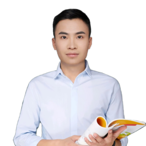 刘家河律师