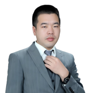 李本行律师