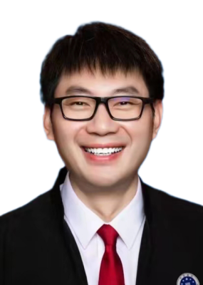 李剑律师