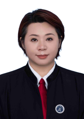 雷丹律师