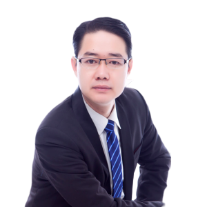孙术校律师