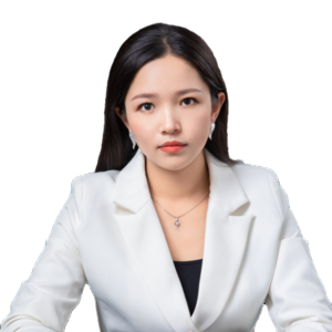 濮迎麟律师