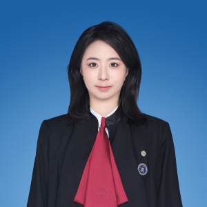 才仁央楚律师