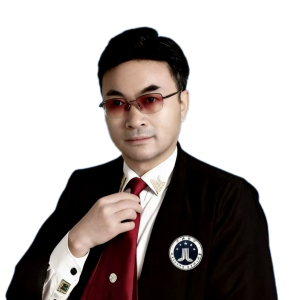 张智杰律师