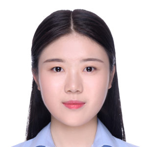 瞿颖律师