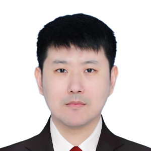 刘天律师