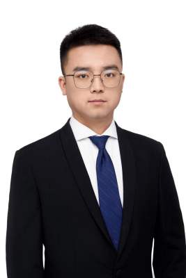 苗鹏飞律师
