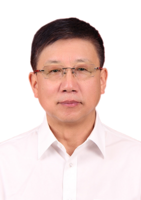 廖明律师